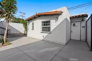 715 W 104th St, Los Angeles, CA 90044 - Photo 15