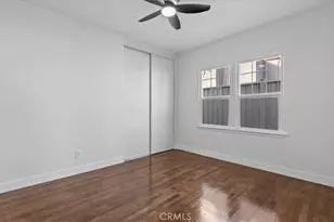 715 W 104th St, Los Angeles, CA 90044 - Photo 11