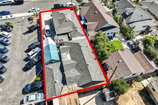 127 129 S Townsend, Los Angeles, CA 90063 - Photo 3