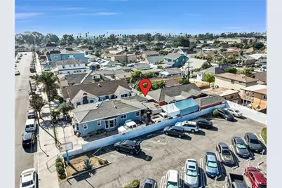 127 129 S Townsend, Los Angeles, CA 90063 - Photo 5