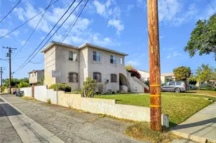 113 N 19th St, Montebello, CA 90640 - Photo 25