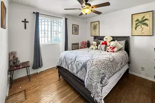 113 N 19th St, Montebello, CA 90640 - Photo 9