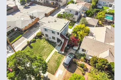 113 N 19th Street, Montebello, CA 90640 - Photo 27
