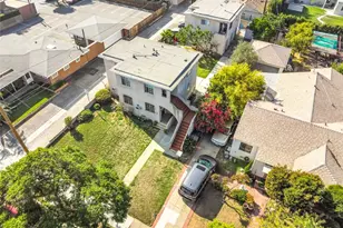 113 N 19th St, Montebello, CA 90640 - Photo 27