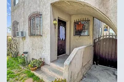 113 N 19th Street, Montebello, CA 90640 - Photo 3