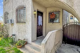 113 N 19th St, Montebello, CA 90640 - Photo 3