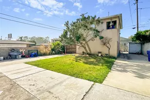 113 N 19th St, Montebello, CA 90640 - Photo 21