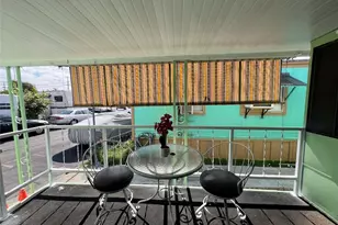 9235 Artesia Blvd, Bellflower, CA 90706 - Photo 17