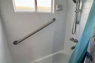 9235 Artesia Blvd, Bellflower, CA 90706 - Photo 13