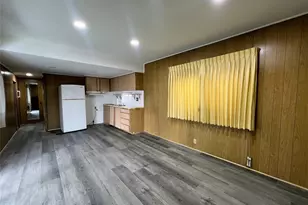 9235 Artesia Blvd, Bellflower, CA 90706 - Photo 5