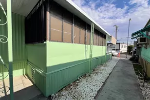 9235 Artesia Blvd, Bellflower, CA 90706 - Photo 19