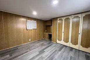 9235 Artesia Blvd, Bellflower, CA 90706 - Photo 9