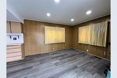 9235 Artesia Blvd #5, Bellflower, CA 90706 - Photo 3