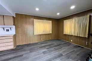 9235 Artesia Blvd, Bellflower, CA 90706 - Photo 3