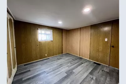 9235 Artesia Blvd #5, Bellflower, CA 90706 - Photo 11