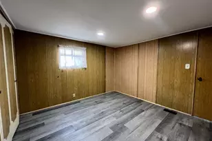 9235 Artesia Blvd, Bellflower, CA 90706 - Photo 11