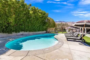 2777 E Baristo, Palm Springs, CA 92262 - Photo 29