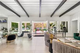 2777 E Baristo, Palm Springs, CA 92262 - Photo 11