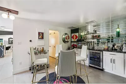 2777 E Baristo, Palm Springs, CA 92262 - Photo 23