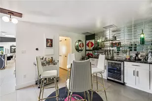 2777 E Baristo, Palm Springs, CA 92262 - Photo 23