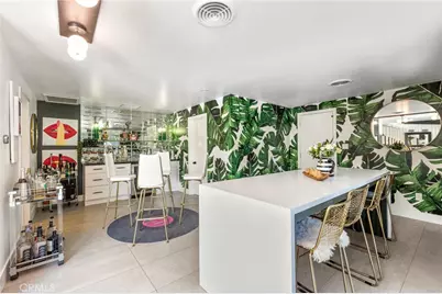 2777 E Baristo, Palm Springs, CA 92262 - Photo 21