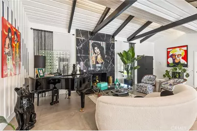 2777 E Baristo, Palm Springs, CA 92262 - Photo 5