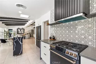 2777 E Baristo, Palm Springs, CA 92262 - Photo 15