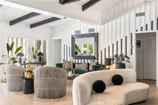 2777 E Baristo, Palm Springs, CA 92262 - Photo 3