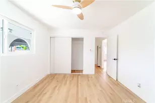 1006 Van Pelt, East Los Angeles, CA 90063 - Photo 39