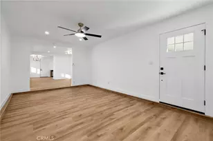 1006 Van Pelt, East Los Angeles, CA 90063 - Photo 35