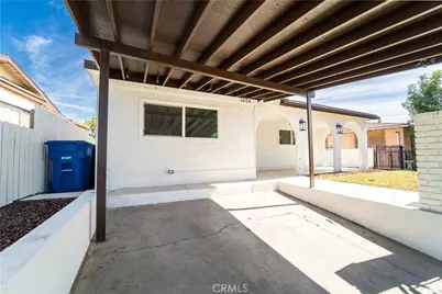 1006 Van Pelt, East Los Angeles, CA 90063 - Photo 3