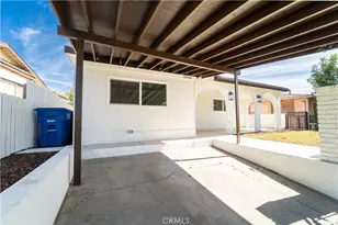 1006 Van Pelt, East Los Angeles, CA 90063 - Photo 3