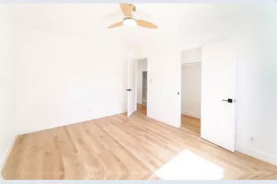 1006 Van Pelt, East Los Angeles, CA 90063 - Photo 37