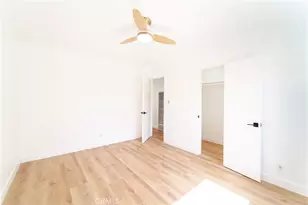 1006 Van Pelt, East Los Angeles, CA 90063 - Photo 37