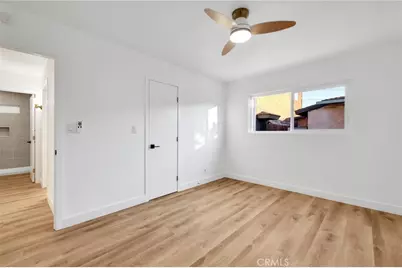 1006 Van Pelt, East Los Angeles, CA 90063 - Photo 5