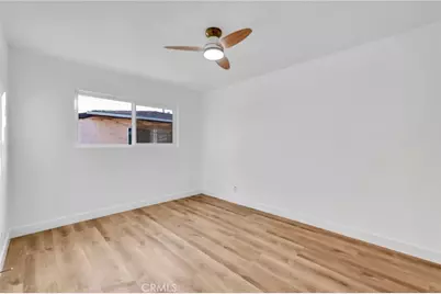 1006 Van Pelt, East Los Angeles, CA 90063 - Photo 19