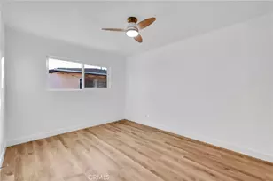 1006 Van Pelt, East Los Angeles, CA 90063 - Photo 19