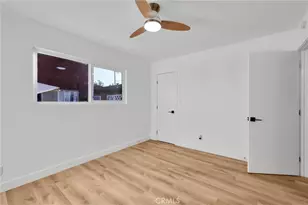 1006 Van Pelt, East Los Angeles, CA 90063 - Photo 23