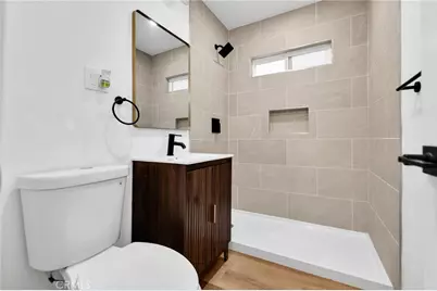 1006 Van Pelt, East Los Angeles, CA 90063 - Photo 25