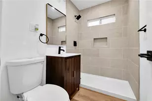 1006 Van Pelt, East Los Angeles, CA 90063 - Photo 25