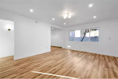 1006 Van Pelt, East Los Angeles, CA 90063 - Photo 31