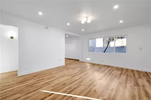 1006 Van Pelt, East Los Angeles, CA 90063 - Photo 31