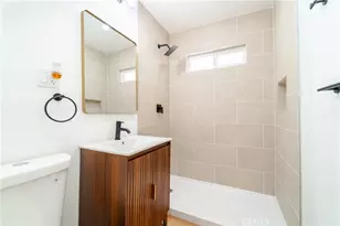 1006 Van Pelt, East Los Angeles, CA 90063 - Photo 33