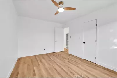 1006 Van Pelt, East Los Angeles, CA 90063 - Photo 19