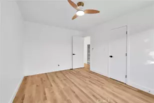 1006 Van Pelt, East Los Angeles, CA 90063 - Photo 19