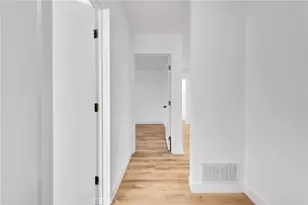 1006 Van Pelt, East Los Angeles, CA 90063 - Photo 21