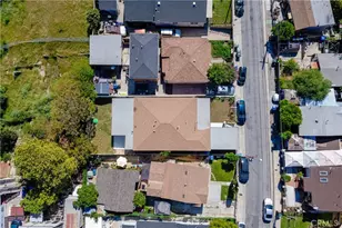 1006 Van Pelt, East Los Angeles, CA 90063 - Photo 47