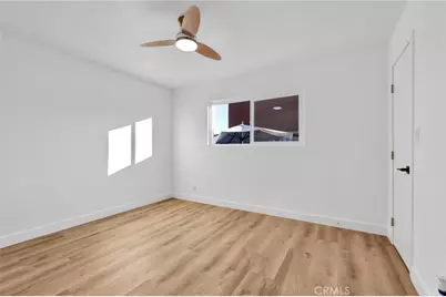 1006 Van Pelt, East Los Angeles, CA 90063 - Photo 23