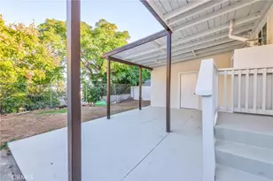 1006 Van Pelt, East Los Angeles, CA 90063 - Photo 37