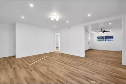 1006 Van Pelt, East Los Angeles, CA 90063 - Photo 7